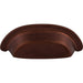 M1413 Decor/Cabinet & Furniture Hardware/Cabinet & Furniture Pulls
