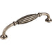 M143 Decor/Cabinet & Furniture Hardware/Cabinet & Furniture Pulls