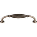 M143 Decor/Cabinet & Furniture Hardware/Cabinet & Furniture Pulls