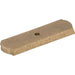 M1431 Decor/Cabinet & Furniture Hardware/Knob & Pull Backplates