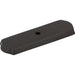 M1432 Decor/Cabinet & Furniture Hardware/Knob & Pull Backplates