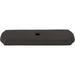 M1432 Decor/Cabinet & Furniture Hardware/Knob & Pull Backplates