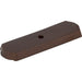 M1433 Decor/Cabinet & Furniture Hardware/Knob & Pull Backplates