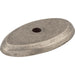 M1435 Decor/Cabinet & Furniture Hardware/Knob & Pull Backplates