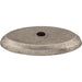 M1435 Decor/Cabinet & Furniture Hardware/Knob & Pull Backplates