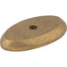 M1436 Decor/Cabinet & Furniture Hardware/Knob & Pull Backplates