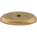 M1436 Decor/Cabinet & Furniture Hardware/Knob & Pull Backplates