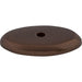 M1438 Decor/Cabinet & Furniture Hardware/Knob & Pull Backplates