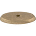 M1441 Decor/Cabinet & Furniture Hardware/Knob & Pull Backplates