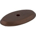 M1443 Decor/Cabinet & Furniture Hardware/Knob & Pull Backplates