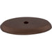 M1443 Decor/Cabinet & Furniture Hardware/Knob & Pull Backplates