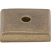 M1446 Decor/Cabinet & Furniture Hardware/Knob & Pull Backplates