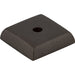 M1447 Decor/Cabinet & Furniture Hardware/Knob & Pull Backplates