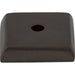 M1447 Decor/Cabinet & Furniture Hardware/Knob & Pull Backplates