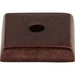 M1448 Decor/Cabinet & Furniture Hardware/Knob & Pull Backplates