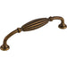 M145 Decor/Cabinet & Furniture Hardware/Cabinet & Furniture Pulls