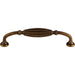 M145 Decor/Cabinet & Furniture Hardware/Cabinet & Furniture Pulls
