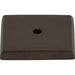M1452 Decor/Cabinet & Furniture Hardware/Knob & Pull Backplates