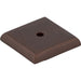 M1453 Decor/Cabinet & Furniture Hardware/Knob & Pull Backplates