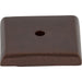 M1453 Decor/Cabinet & Furniture Hardware/Knob & Pull Backplates