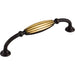 M146 Decor/Cabinet & Furniture Hardware/Cabinet & Furniture Pulls
