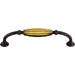 M146 Decor/Cabinet & Furniture Hardware/Cabinet & Furniture Pulls