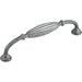 M147 Decor/Cabinet & Furniture Hardware/Cabinet & Furniture Pulls
