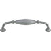 M147 Decor/Cabinet & Furniture Hardware/Cabinet & Furniture Pulls