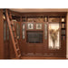 M1471 Decor/Cabinet & Furniture Hardware/Cabinet & Furniture Knobs