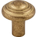 M1471 Decor/Cabinet & Furniture Hardware/Cabinet & Furniture Knobs