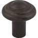 M1472 Decor/Cabinet & Furniture Hardware/Cabinet & Furniture Knobs
