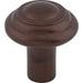 M1473 Decor/Cabinet & Furniture Hardware/Cabinet & Furniture Knobs