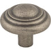 M1475 Decor/Cabinet & Furniture Hardware/Cabinet & Furniture Knobs