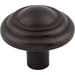 M1477 Decor/Cabinet & Furniture Hardware/Cabinet & Furniture Knobs