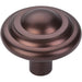 M1478 Decor/Cabinet & Furniture Hardware/Cabinet & Furniture Knobs