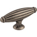 M148 Decor/Cabinet & Furniture Hardware/Cabinet & Furniture Knobs