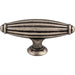 M148 Decor/Cabinet & Furniture Hardware/Cabinet & Furniture Knobs