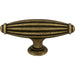 M150 Decor/Cabinet & Furniture Hardware/Cabinet & Furniture Knobs
