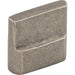 M1500 Decor/Cabinet & Furniture Hardware/Cabinet & Furniture Knobs