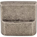 M1500 Decor/Cabinet & Furniture Hardware/Cabinet & Furniture Knobs