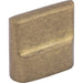 M1501 Decor/Cabinet & Furniture Hardware/Cabinet & Furniture Knobs
