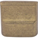 M1501 Decor/Cabinet & Furniture Hardware/Cabinet & Furniture Knobs