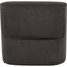 M1502 Decor/Cabinet & Furniture Hardware/Cabinet & Furniture Knobs