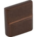 M1503 Decor/Cabinet & Furniture Hardware/Cabinet & Furniture Knobs