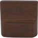 M1503 Decor/Cabinet & Furniture Hardware/Cabinet & Furniture Knobs