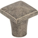 M1505 Decor/Cabinet & Furniture Hardware/Cabinet & Furniture Knobs