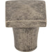 M1505 Decor/Cabinet & Furniture Hardware/Cabinet & Furniture Knobs