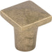 M1506 Decor/Cabinet & Furniture Hardware/Cabinet & Furniture Knobs