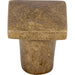 M1506 Decor/Cabinet & Furniture Hardware/Cabinet & Furniture Knobs