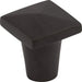 M1507 Decor/Cabinet & Furniture Hardware/Cabinet & Furniture Knobs